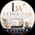 Lydia W.