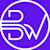Walid.B
