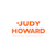 Judy Howard