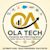 Ola