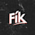 Fik Company