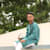 Sunjid