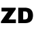 Zacheaus David