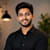Aust J