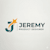 Jeremy