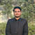 M Shahzaib