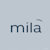 Mila