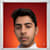 YousafGameDev