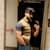 Vanshdeep Singh