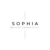 SOPHIA