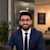 Arslan Chohan