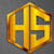 Hot S