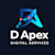 D Apex