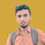 Kalu Clicks