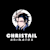 Chris
