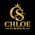 Chloe
