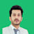Usman Arshad