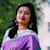 Zarin