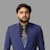 Muhammad Saif