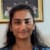 Akshaya