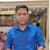 Kamrul