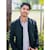 Ahsan Raza