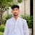 Abubakar Rafiq