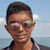 Nawye Anuhas