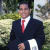 Jose Antonio