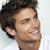 Sadik