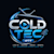 COLD TEC