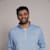 Vivek M