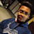 Account Co