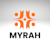 Myrah