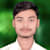 Sudesh Patel
