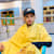 Sohaib M