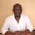 Moustapha G