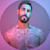 Acim Music