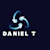 Daniel T