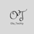 Ola T.