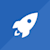 Joomboost