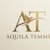 Aquilatee