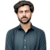Waheed R.