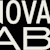 nova lab