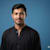 Muhammad Qadeer