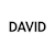 David Spencer