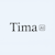 Tima 