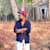 ZUNAIR AHMED
