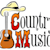 Josh Music