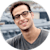 Anas